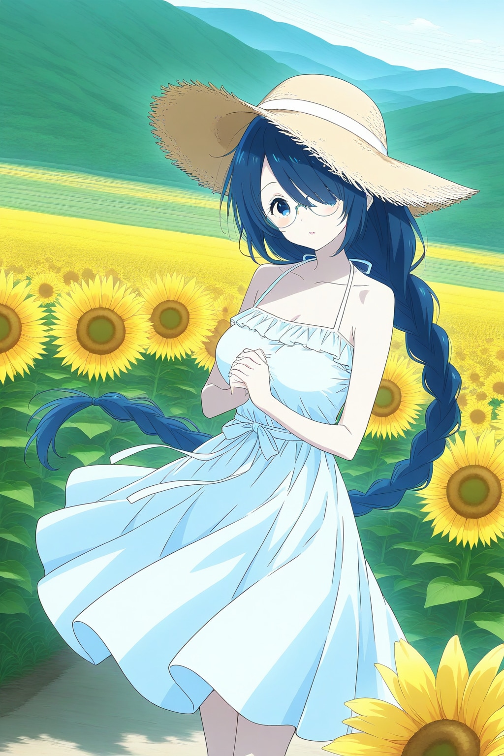 記憶から離れないやつ