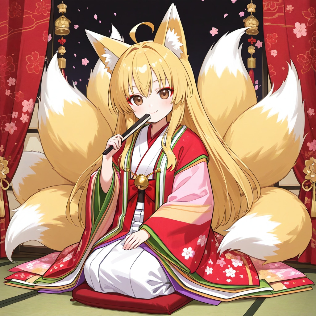 3/3　雛祭り・上巳・桃の節句 | の人気AIイラスト・グラビア