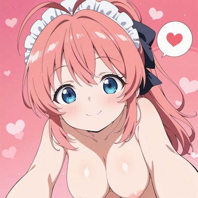 ぱいの日