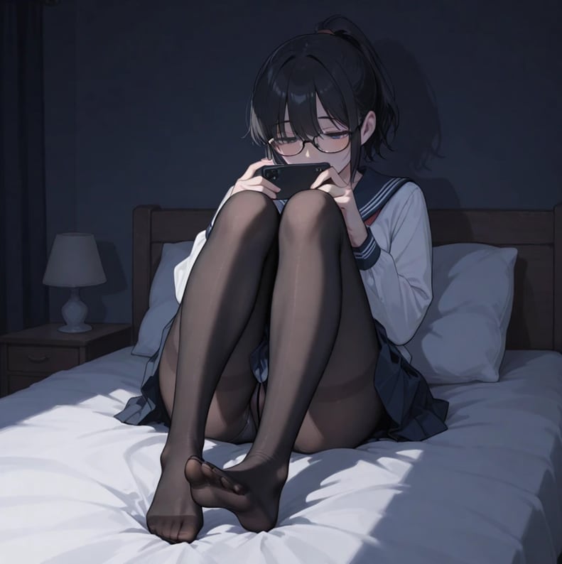 おちんぽダイアリー1