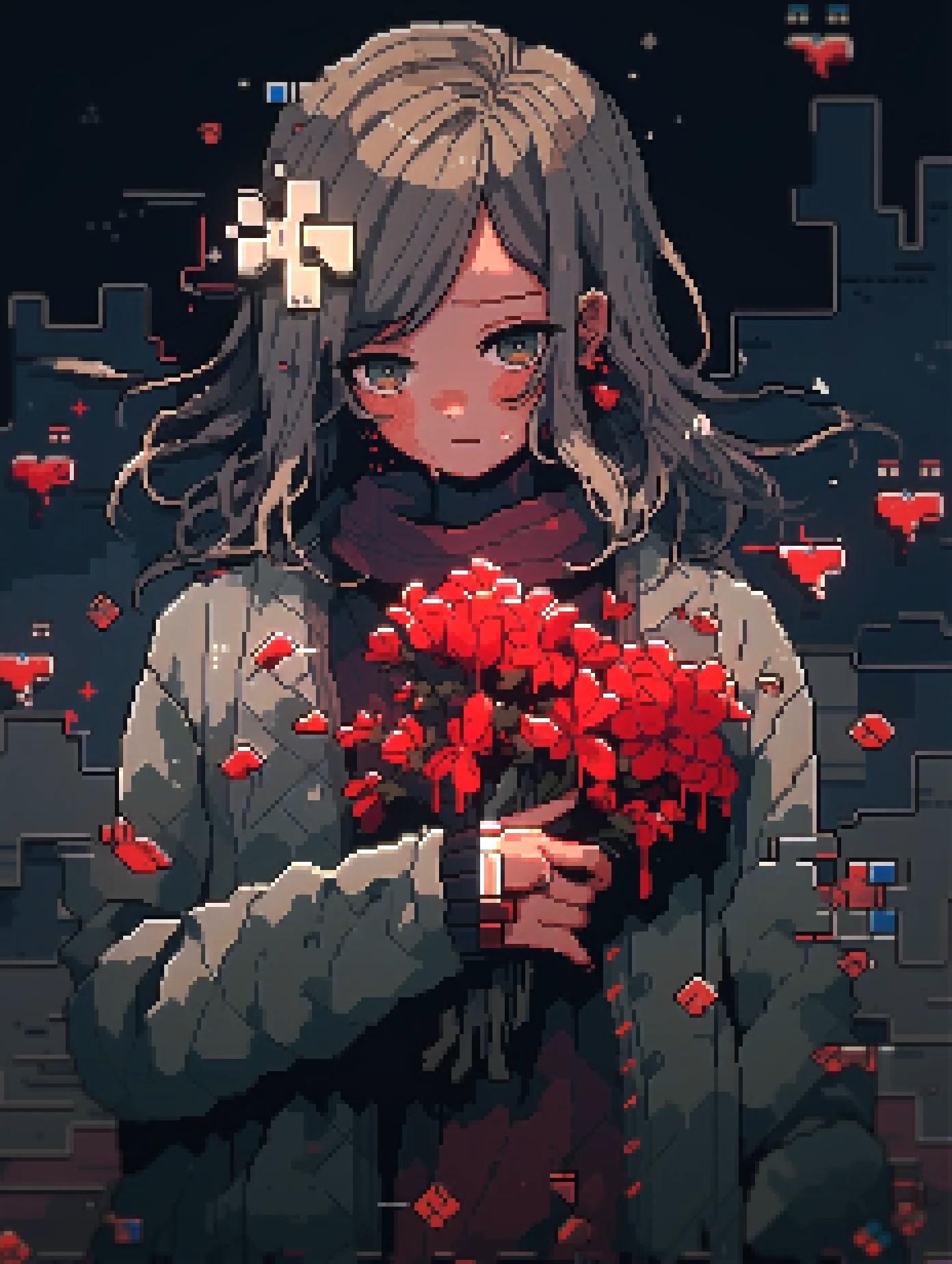 失恋
