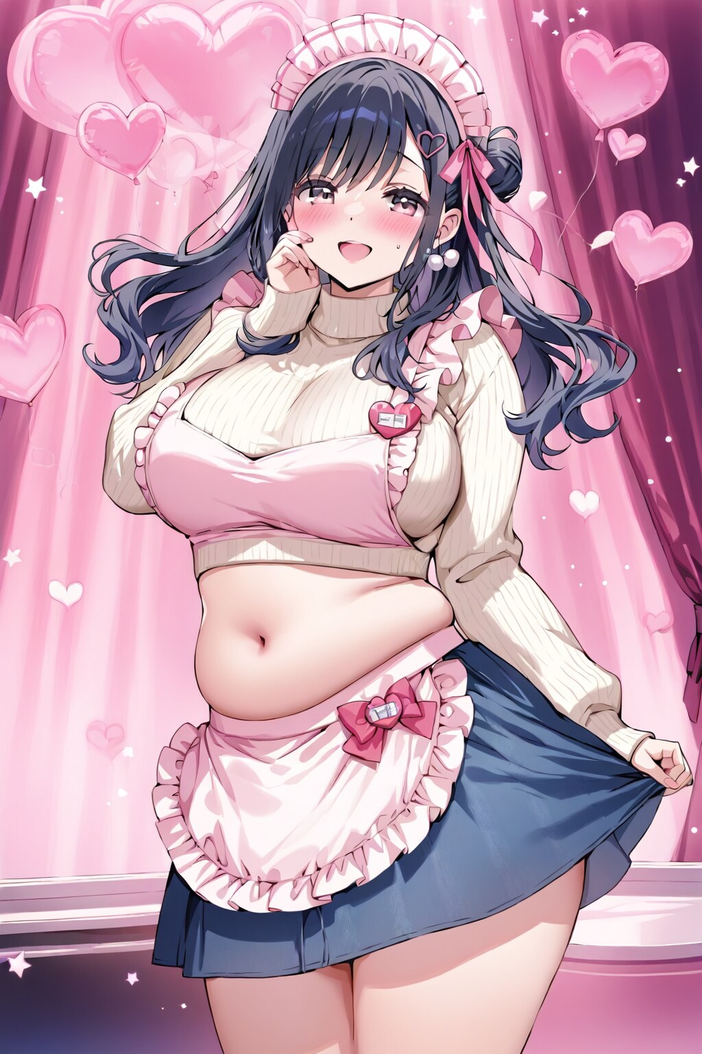 【LILAC】美和ママ