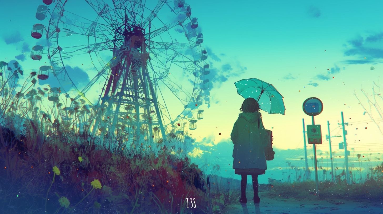 あめつちのうた425