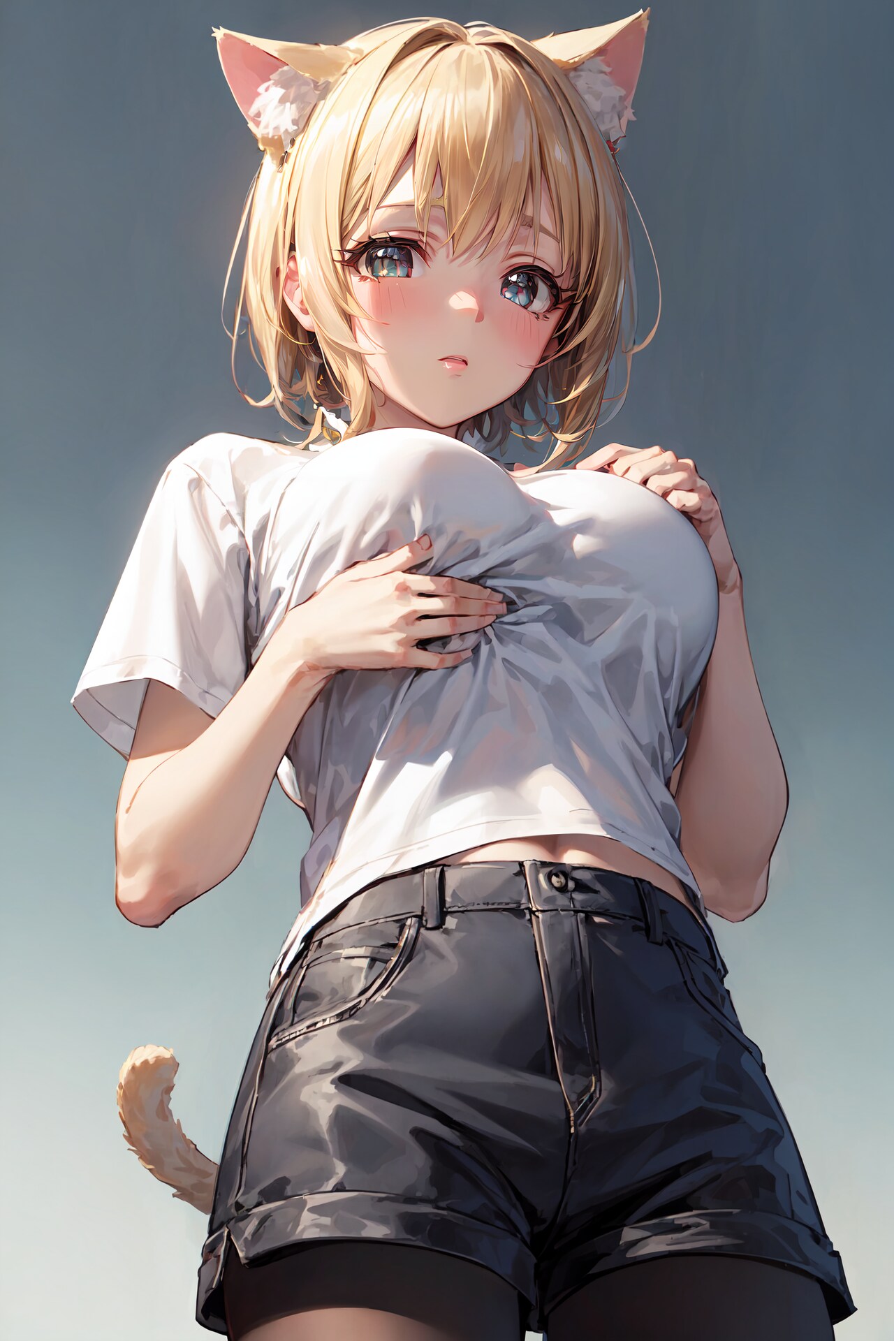 今日の気まぐれ枠