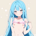 今日のおっぱいの女の子 20260624 4枚目