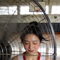 Heat, Sweat, and a Little Mercy 3枚目