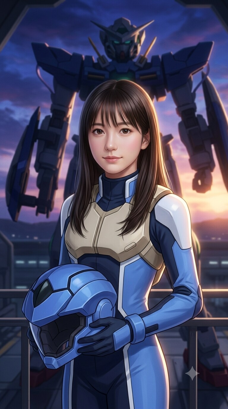 DAYBREAK'S BELL_Karin_060