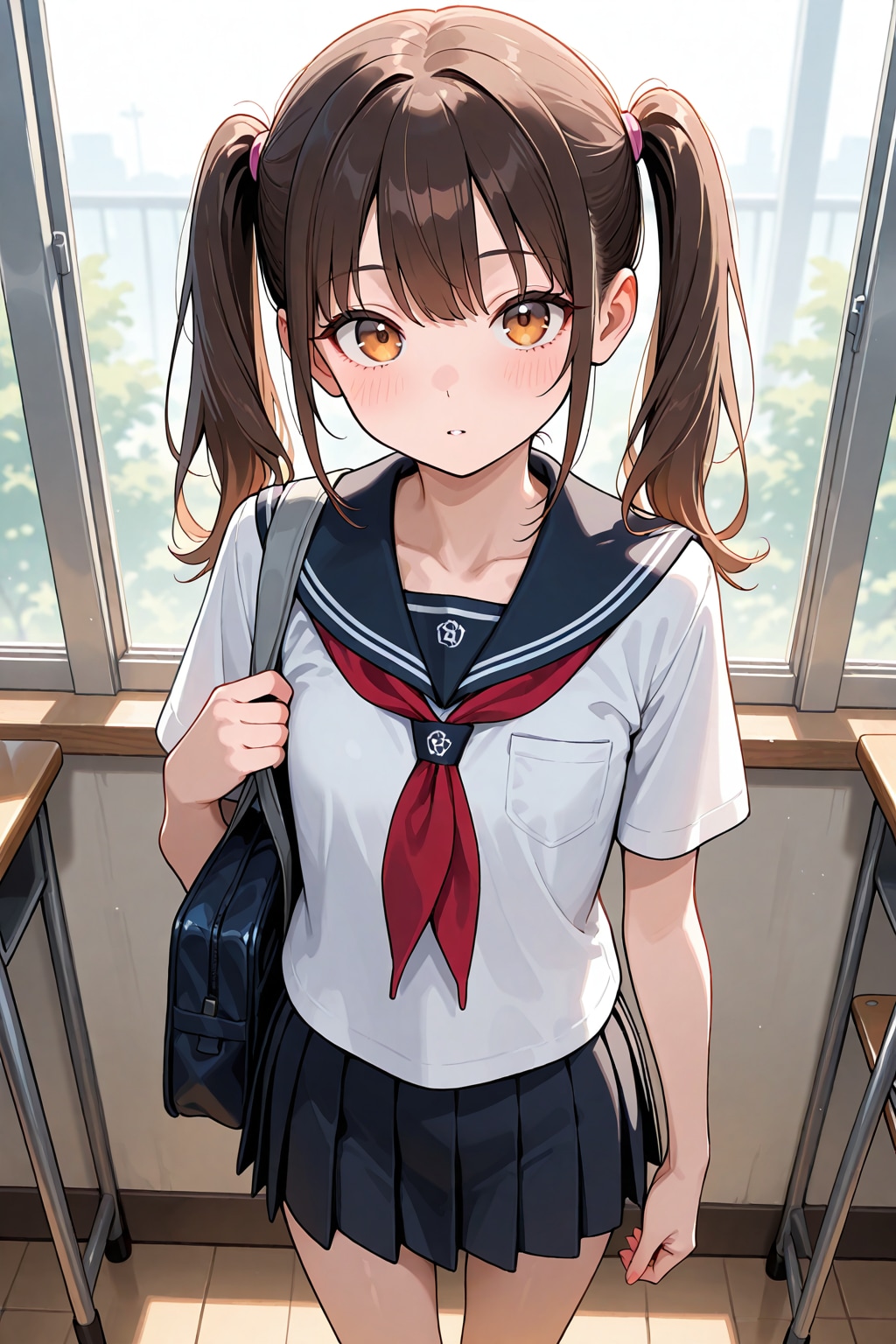 ノーカード