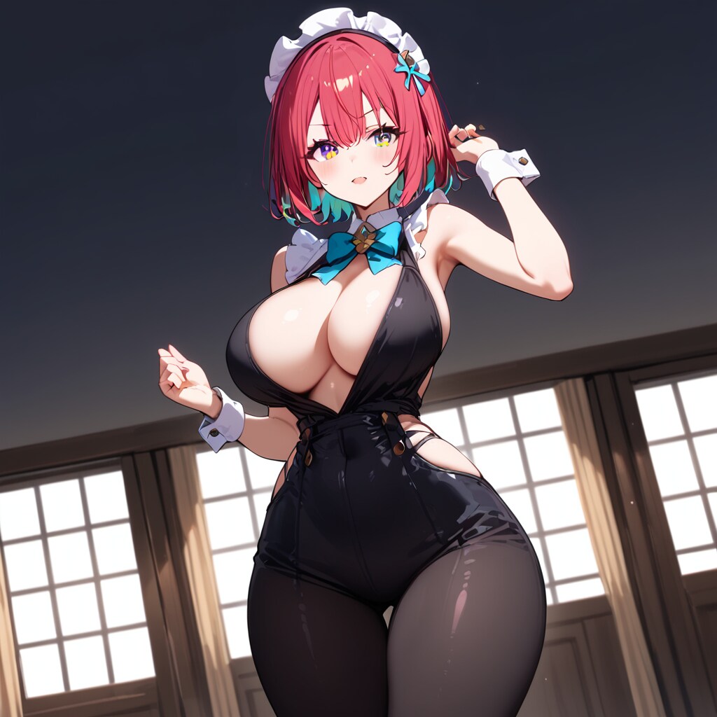 「丁嵐胡蝶HALO」 No.39　2025年8月30日(土)