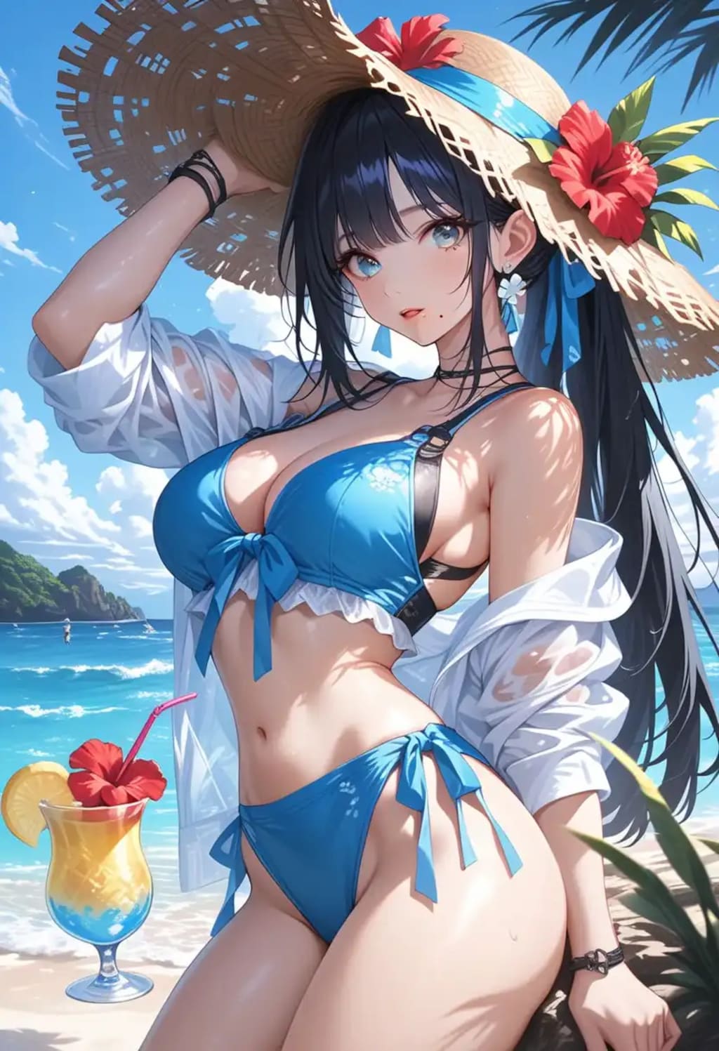 【過去作シリーズその２】