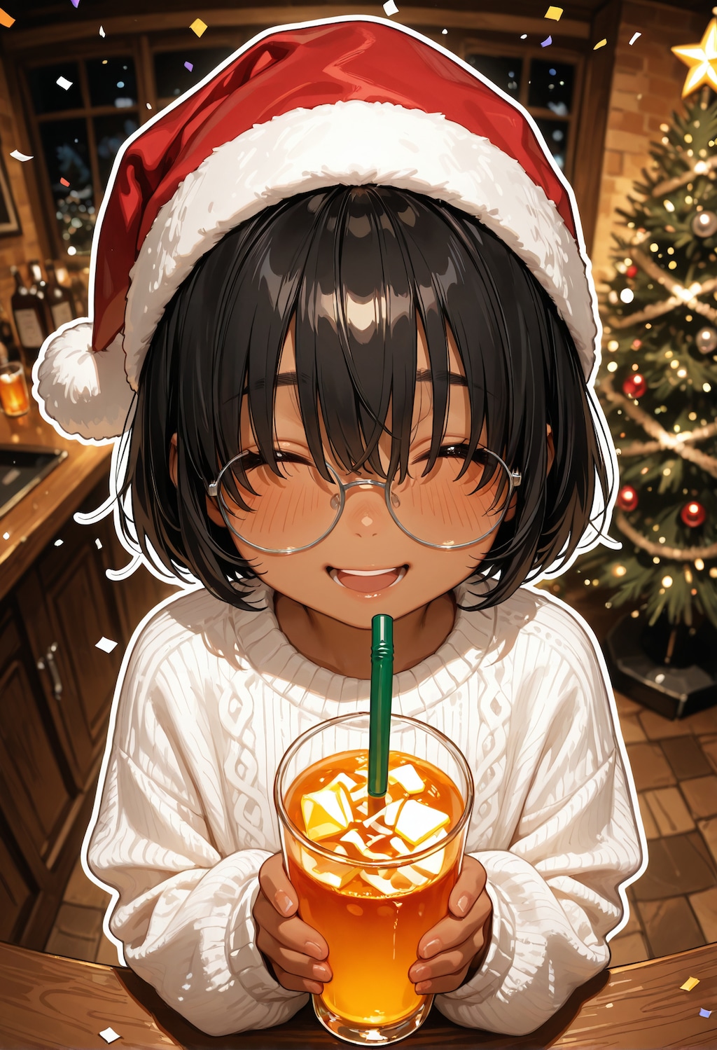 お呼ばれウチのお子様。