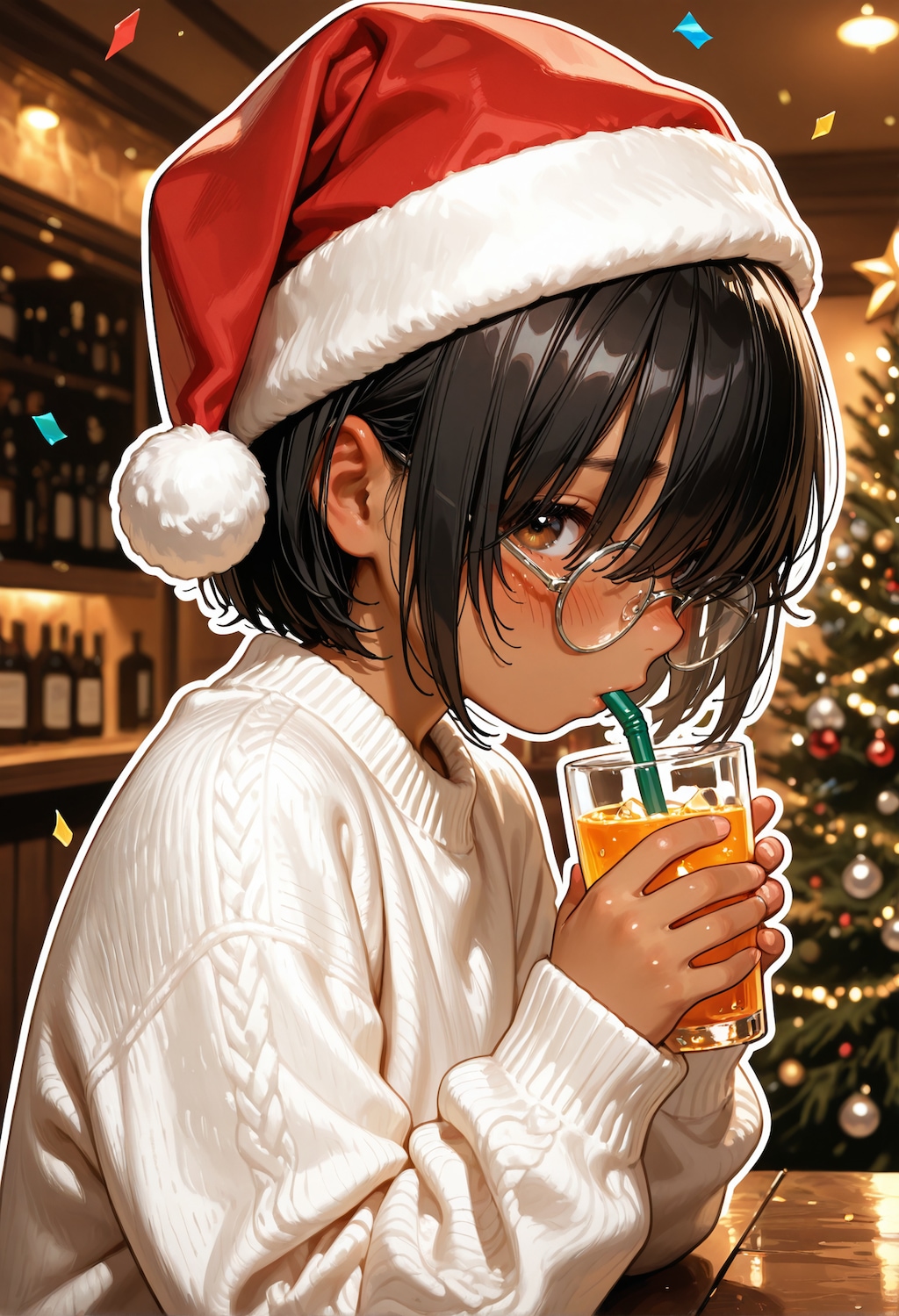 お呼ばれウチのお子様。