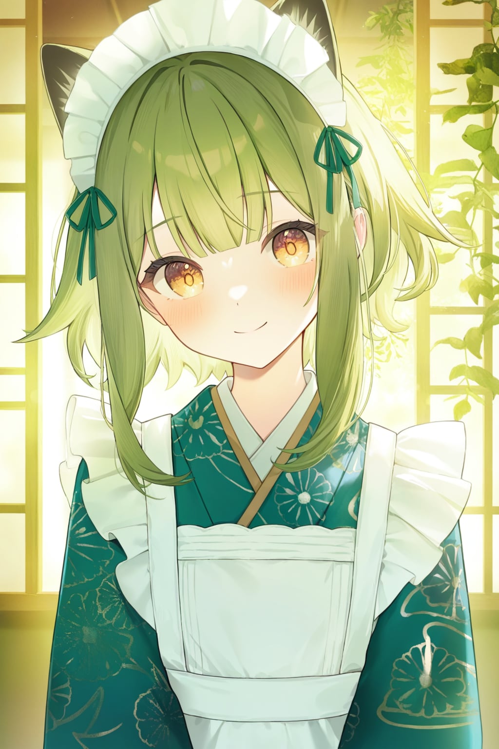 おはようございます。朝食できてますよ☀️