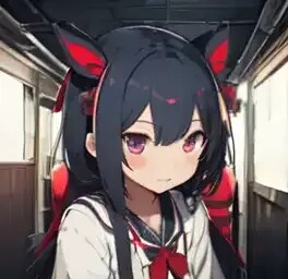 帰れない
