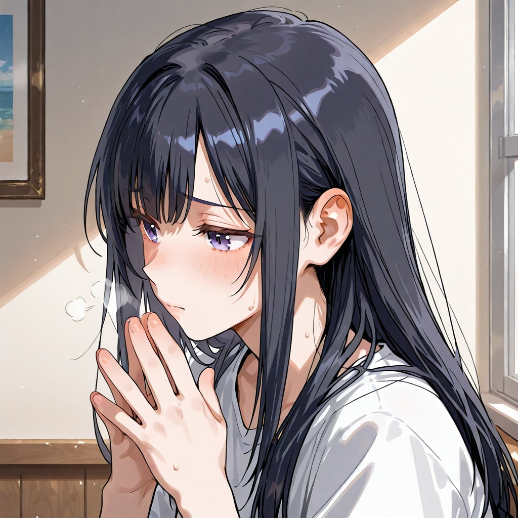 謝罪