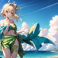 春はやっぱり… 2枚目