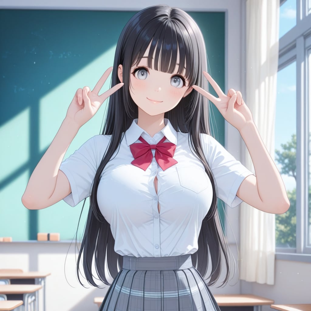 HONEYなノア