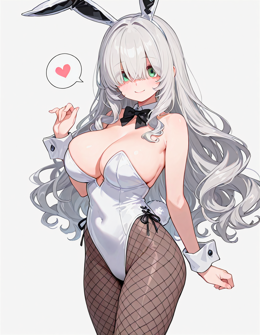 はじめまして、うちの子です