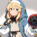 未公開、他 ボツ集① 11枚目