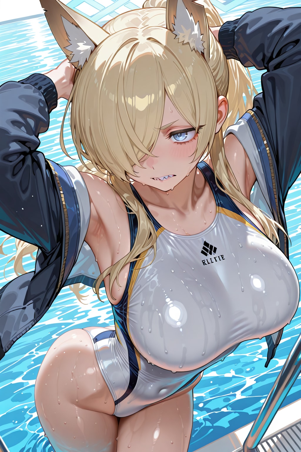 未公開、他 ボツ集①