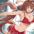 未公開、他 ボツ集① 9枚目