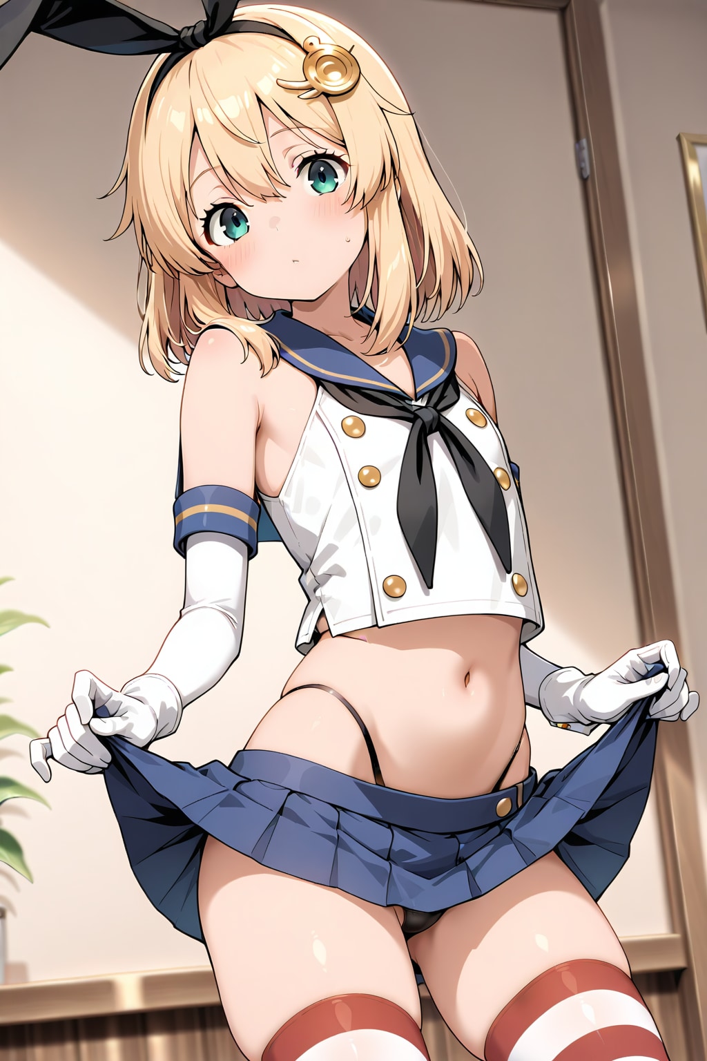 未公開、他 ボツ集①