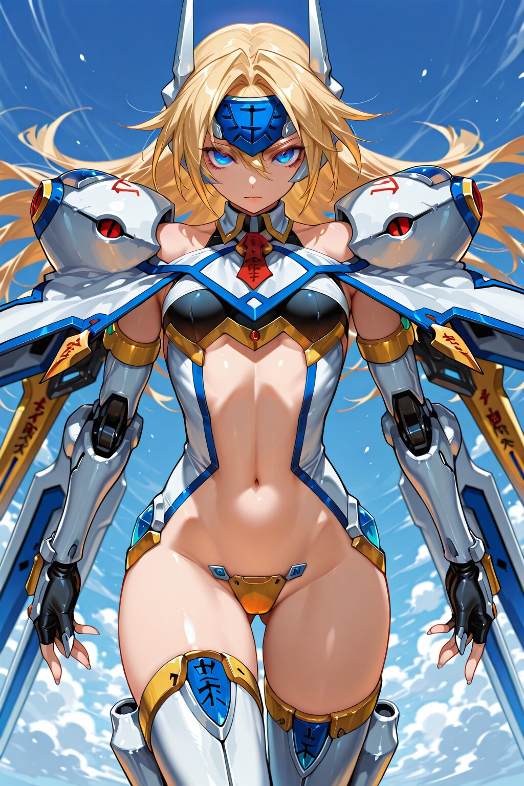 未公開、他 ボツ集①
