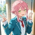 未公開、他 ボツ集① 7枚目