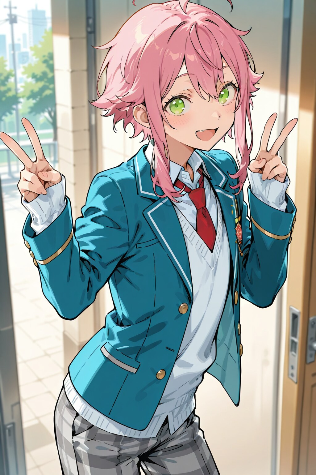 未公開、他 ボツ集①