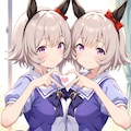 未公開、他 ボツ集① 6枚目