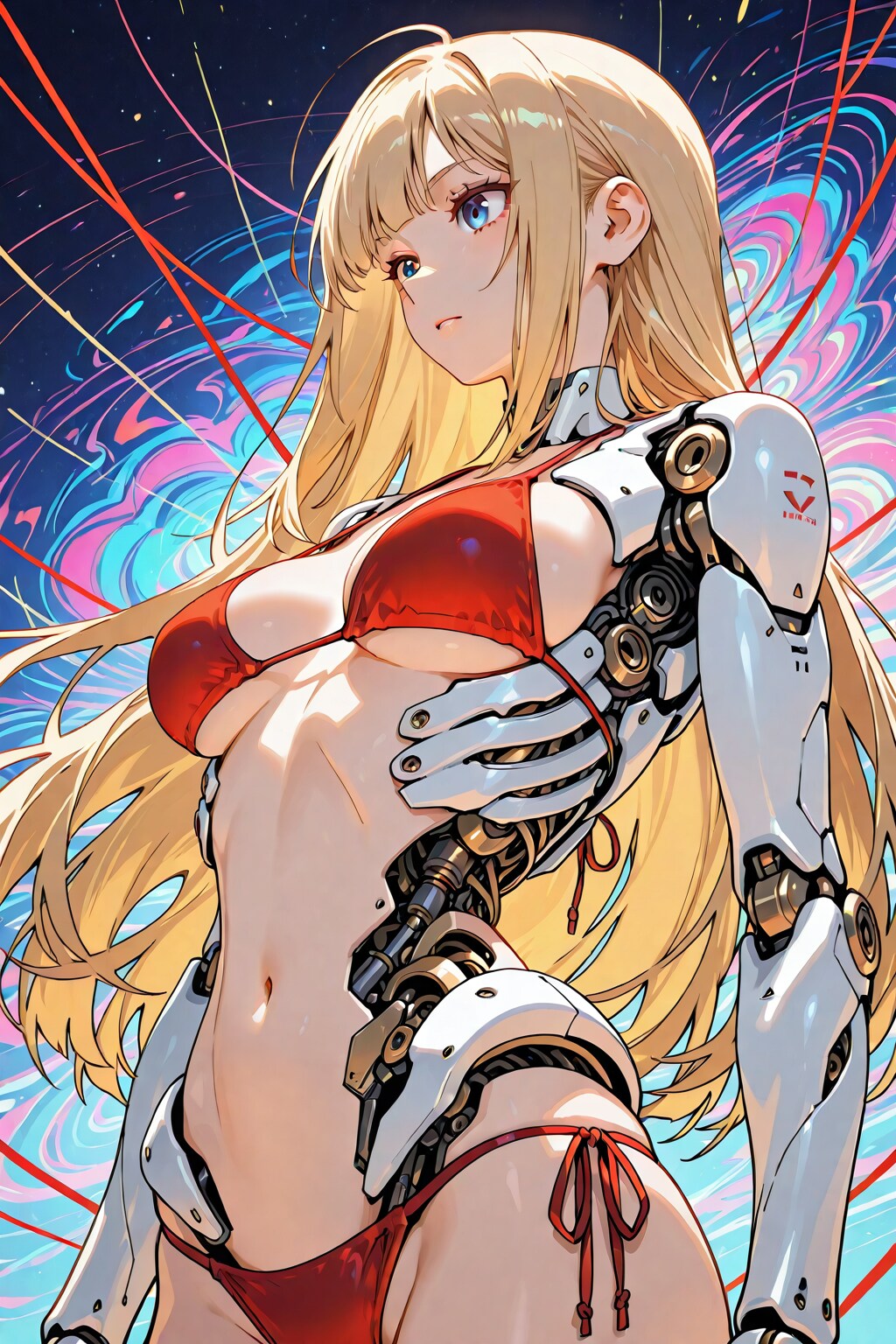 Gaikotsu