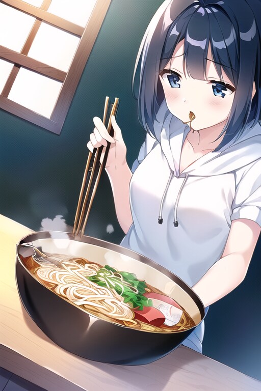 みそきん