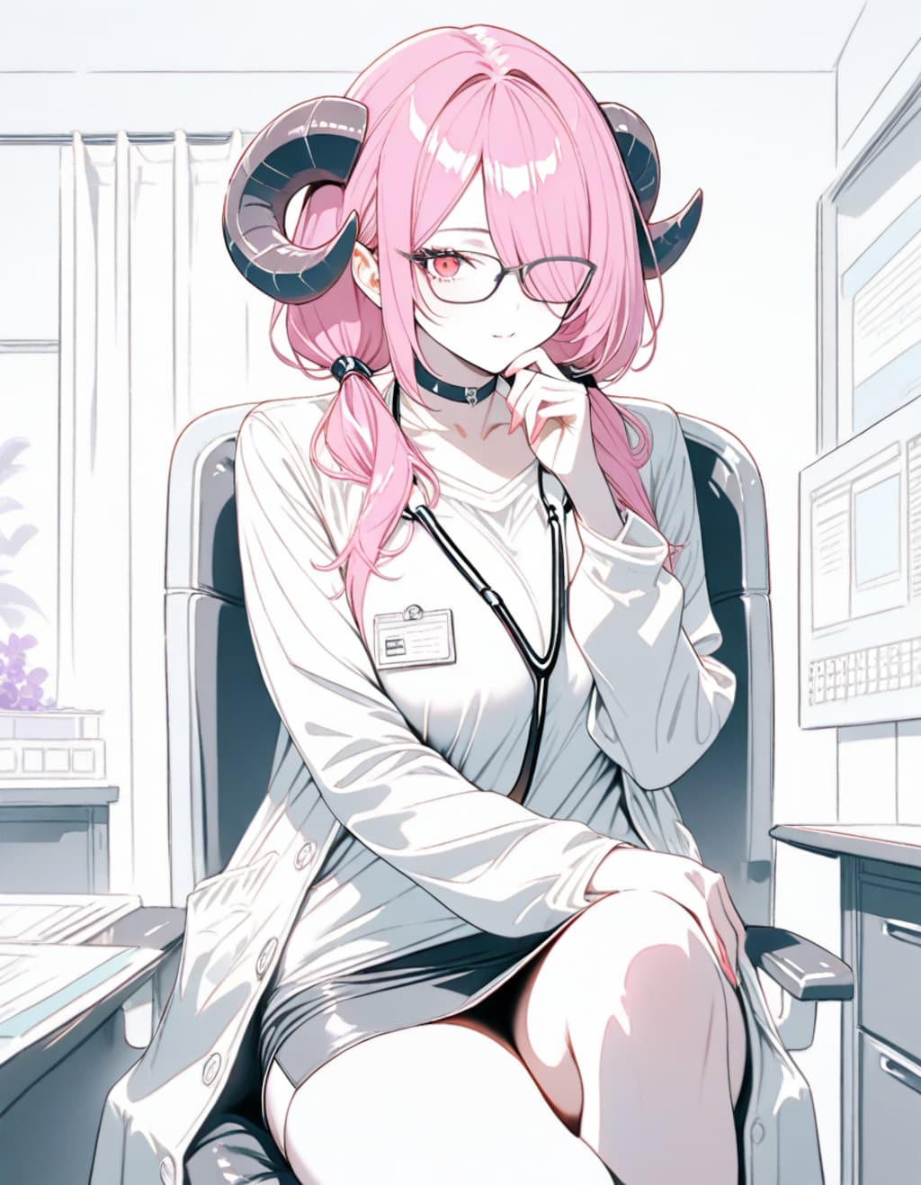 ライラノール149