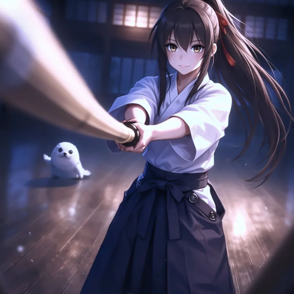 速報 3日目 00:02 [img1.5]