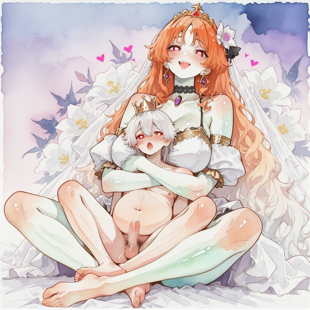 失敗作