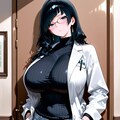 白コート/EVENT 3枚目