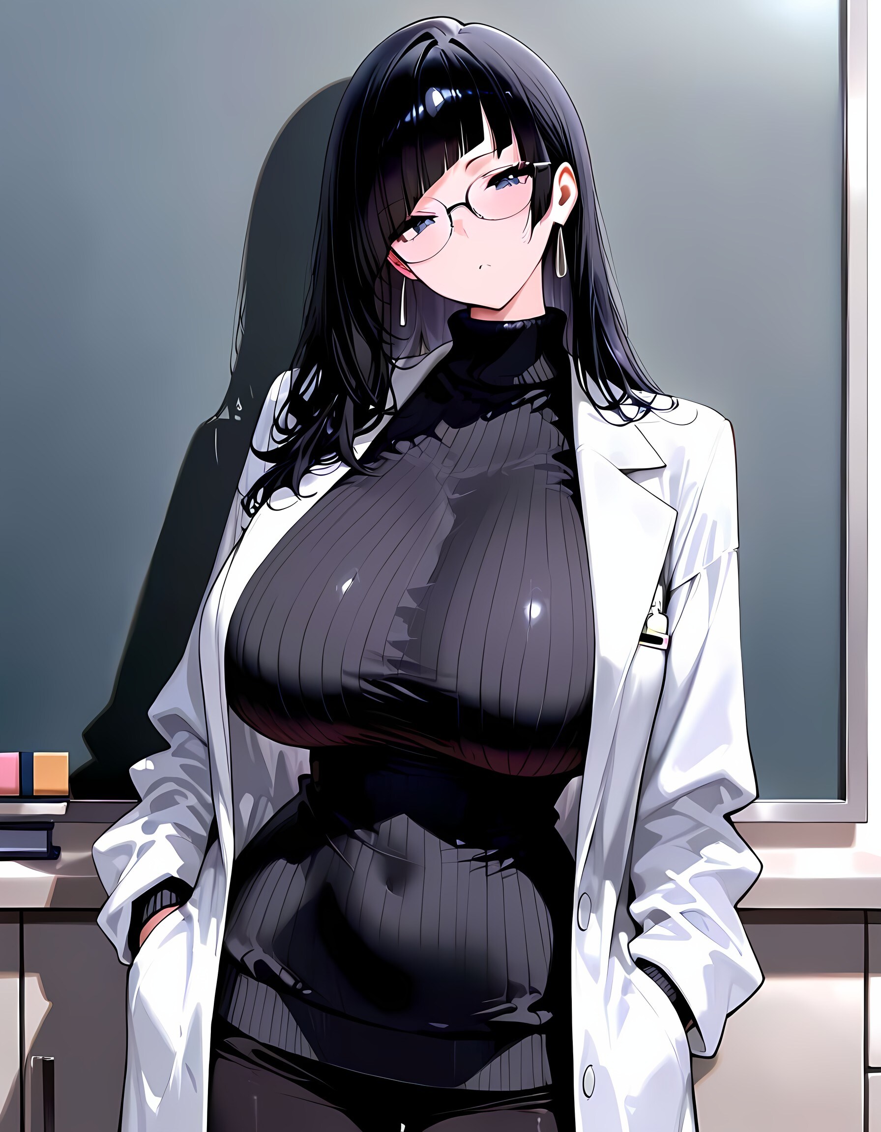 白コート/EVENT