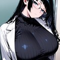 白コート/EVENT 2枚目