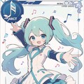 さんきゅーふぉーゆー！ 2枚目