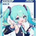 さんきゅーふぉーゆー！ 5枚目
