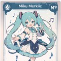 さんきゅーふぉーゆー！ 4枚目