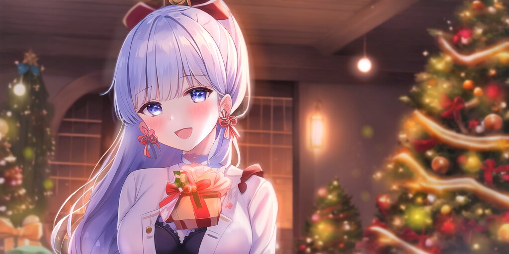 ギフトをご希望ですか💖？