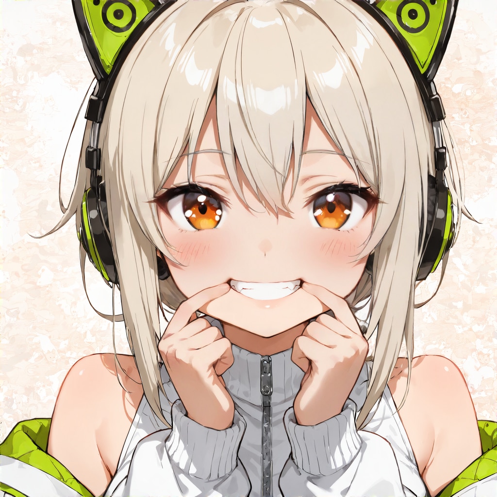 よい歯の日