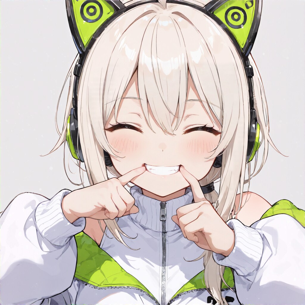 よい歯の日 | の人気AIイラスト・グラビア