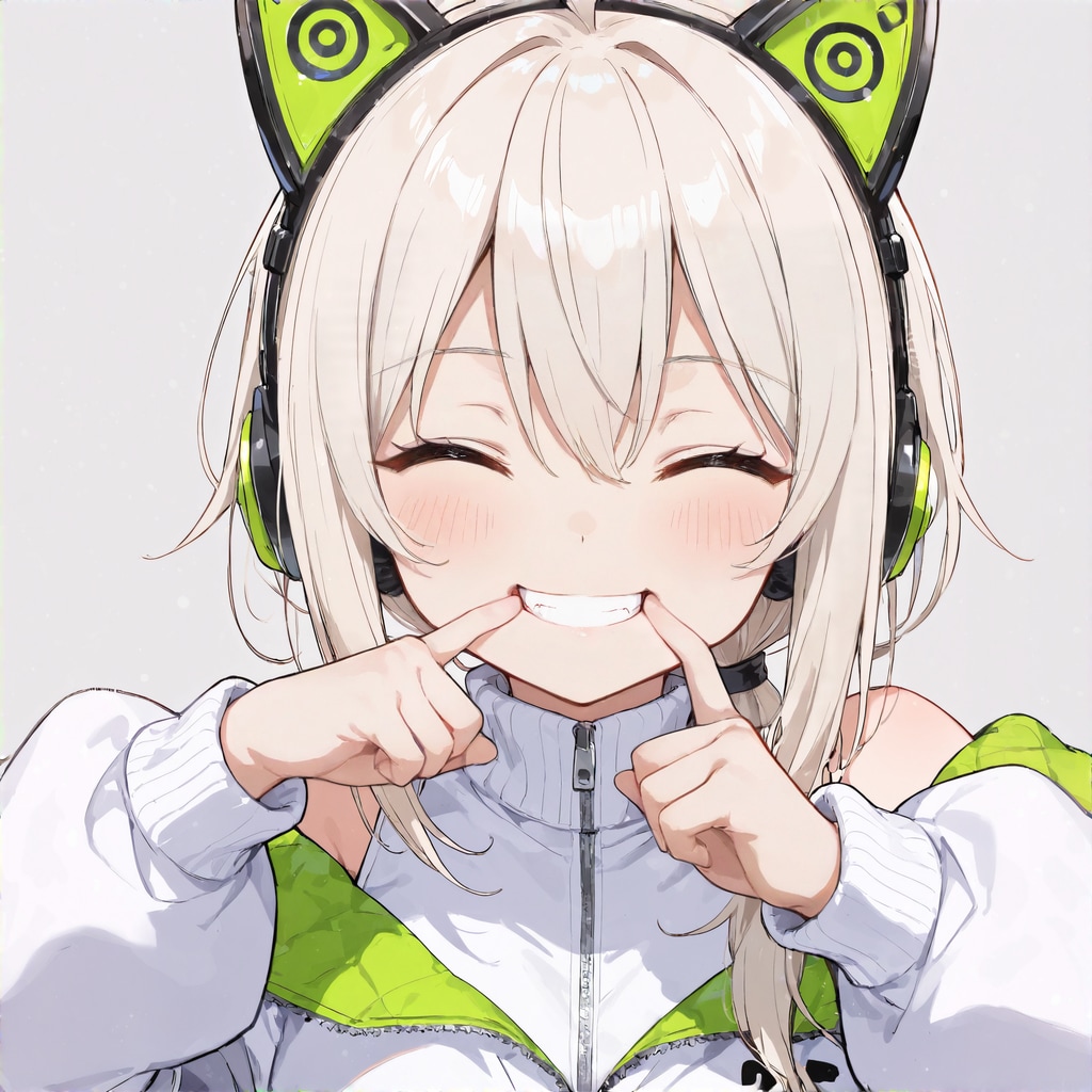 よい歯の日