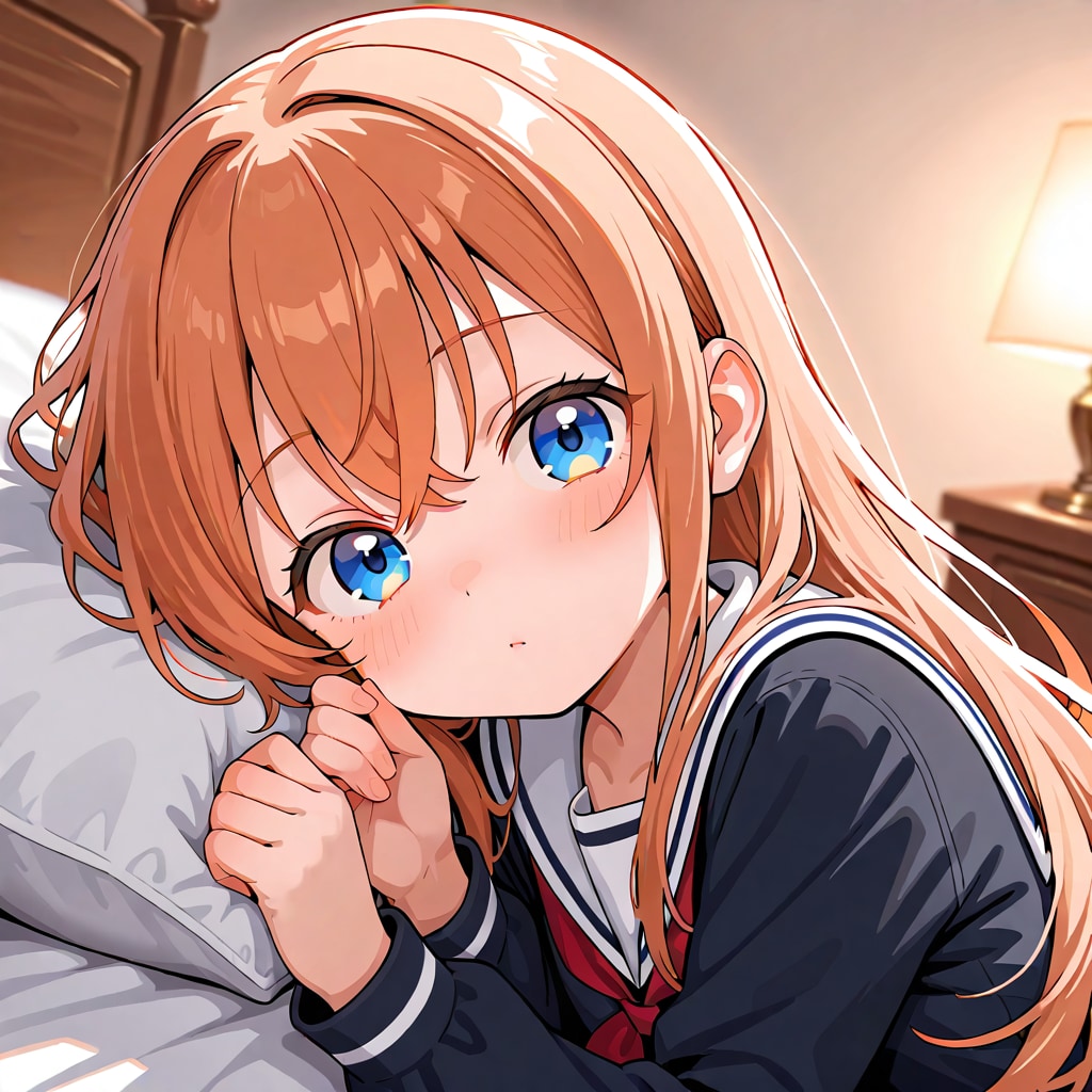 日付召喚