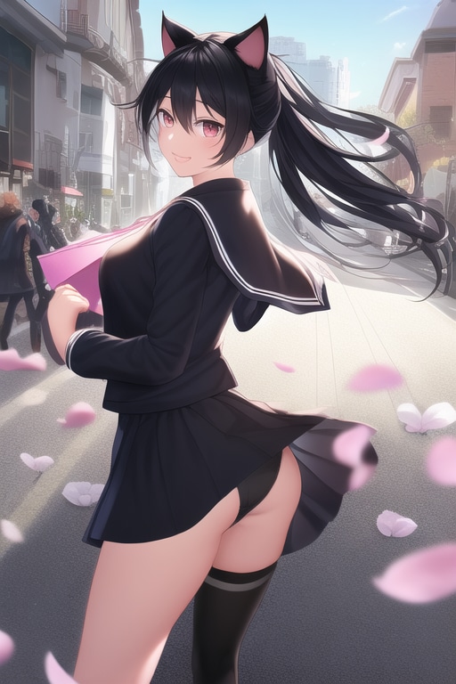お前どうした?　早く来いよ!