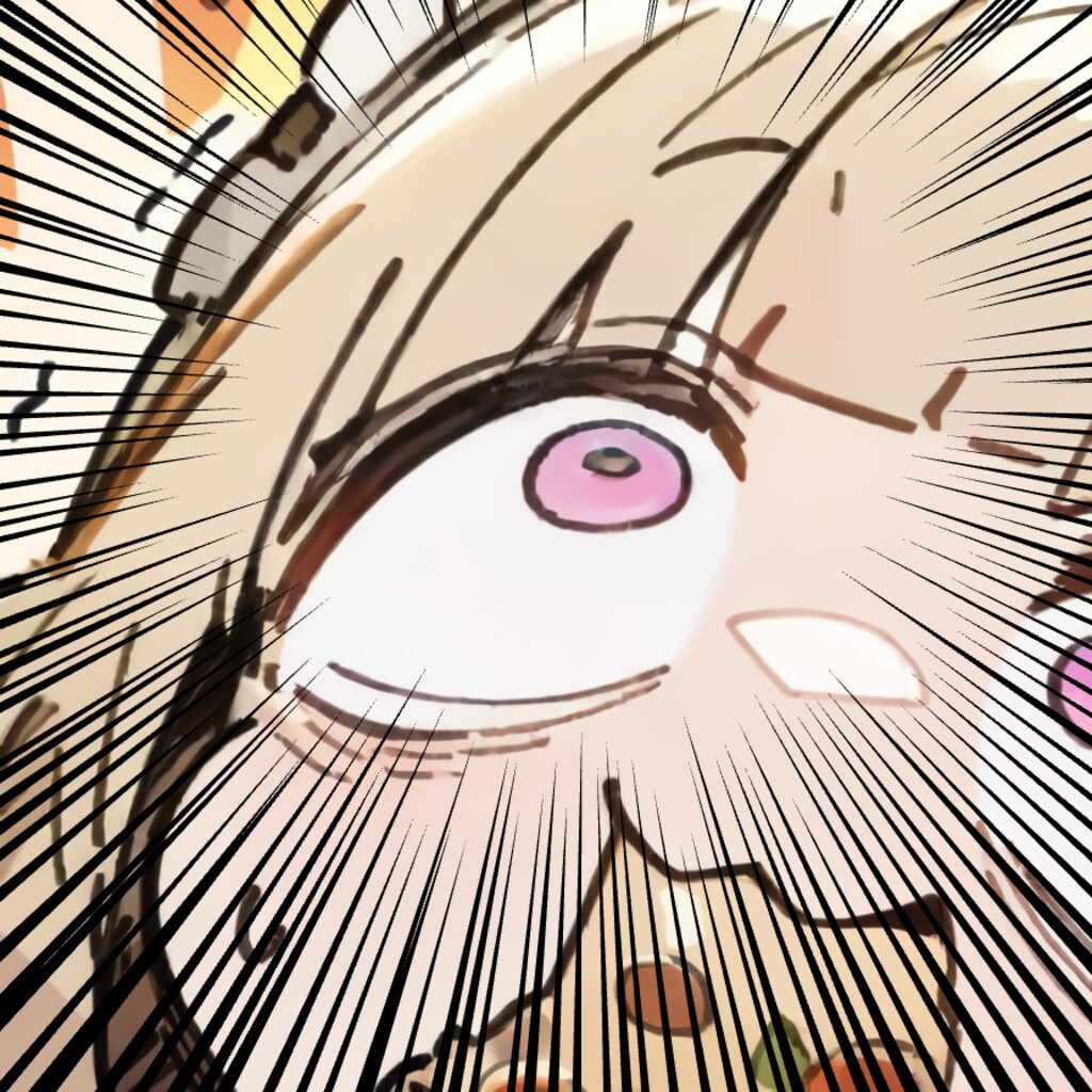 🩺ド ク タ ー お ピ ッ ツ ァ💉