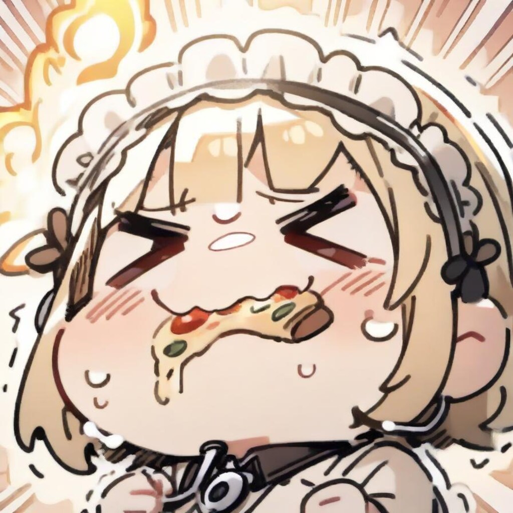 🩺ド ク タ ー お ピ ッ ツ ァ💉