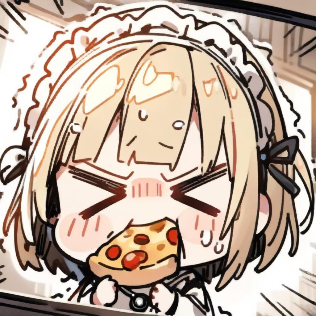 🩺ド ク タ ー お ピ ッ ツ ァ💉